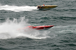 Great pics. from 36' Pantera racing in Europe in rough water ( take a look )-brighton12med.jpg