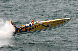 Great pics. from 36' Pantera racing in Europe in rough water ( take a look )-brighton14lge.jpg