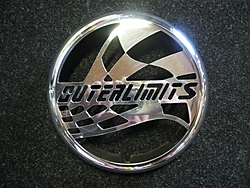 Outerlimit's Covers!-img_2476.jpg