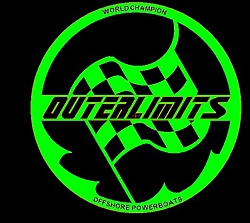 Outerlimit's Covers!-logo2.jpg