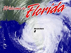 Another hurricane headed towards the southern US???-welcometoflorida.jpg