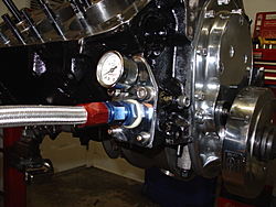 Guess what this is???-chevelle-eng-element-bryant-eng-040.jpg