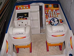 Cockpit flooring-dscf0020a.jpg