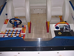 Cockpit flooring-dscf0024a.jpg