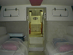Cockpit flooring-42-tiger-pink-line-007.jpg
