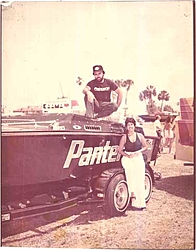 Pantera Pics from the early days-dad-mom.jpg