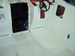 Cockpit flooring-dsc01137_182_137.jpg