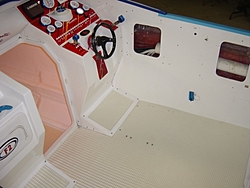 Cockpit flooring-dsc01307_206.jpg