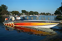 Please help me figure out how to drive my boat and get it on plane-scarab-006.jpg