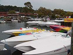 Glen Cove Poker Run Pics-glencove_pr-2004-2-.jpg