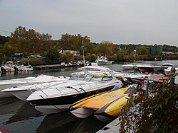 Glen Cove Poker Run Pics-glencove_pr-2004-4-.jpg