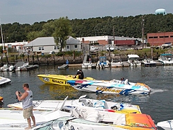 Glen Cove Poker Run Pics-glencove_pr-2004-7-.jpg