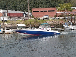 Glen Cove Poker Run Pics-glencove_pr-2004-8-.jpg