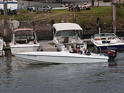 Glen Cove Poker Run Pics-glencove_pr-2004-11-.jpg