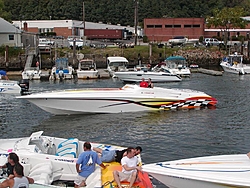 Glen Cove Poker Run Pics-glencove_pr-2004-15-.jpg