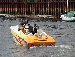 Glen Cove Poker Run Pics-glencove_pr-2004-18-.jpg