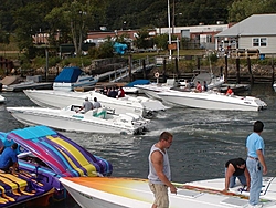 Glen Cove Poker Run Pics-glencove_pr-2004-19-.jpg