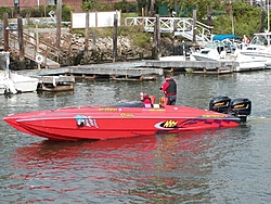 Glen Cove Poker Run Pics-glencove_pr-2004-34-.jpg