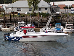 Glen Cove Poker Run Pics-glencove_pr-2004-43-.jpg