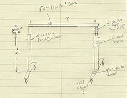 Engine Hoist-hoist.jpg