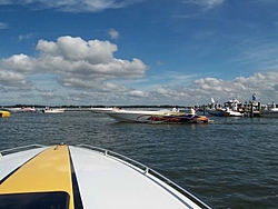 Cambridge Boat Races-pr25.jpg