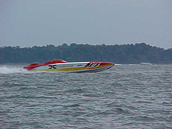 Cambridge Boat Races-mvc-050s.jpg