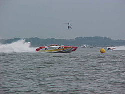 Cambridge Boat Races-mvc-023s.jpg