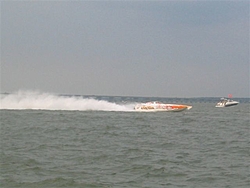 Cambridge Boat Races-camera-9.28.04-097.jpg