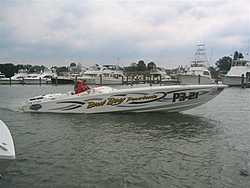 Cambridge Boat Races-camera-9.28.04-365.jpg