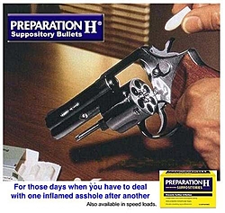 OT: Rules for a gunfight-preparationhg.jpg