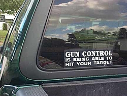 OT: Rules for a gunfight-gun-control.jpg