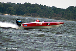 Cambridge Boat Races-o_3713.jpg