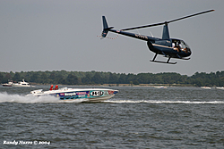 Cambridge Boat Races-o_3679.jpg