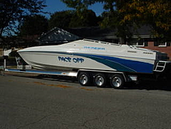 Pictures of new boat-dsc02693.jpg