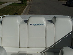 Pictures of new boat-dsc02687.jpg