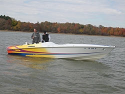 Trim Tabs-just-once-profile-1.jpg