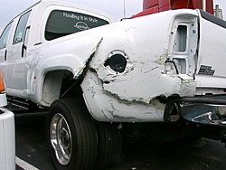 2004 GMC Topkick Vs Dump Truck-pdrm1551.jpg