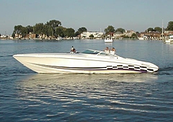 Metro Beach Boat Show Picts-1.jpg