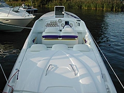 Metro Beach Boat Show Picts-2.jpg