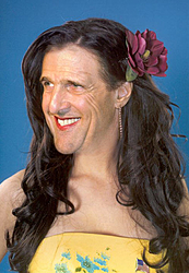 John Kerry`s new look to air out tonight in the debate-kerry.jpg