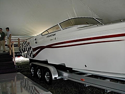 Metro Beach Boat Show Picts-5.jpg