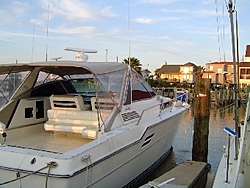 do i have to repaint-searay1-015.jpg