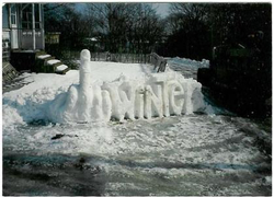 They Said SNOW-winter.bmp