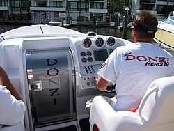 Donzi New 35ZR 38ZR and 42ZR Sneak Peak-pic-5-small.jpg