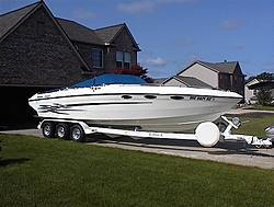 looking to buy, looking to sell, keeping what i got-boat01.jpg