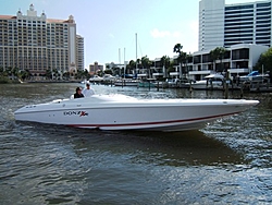 Which boat? and Why?-pic-4-small.jpg