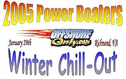 2005 OSO/PowerBoater Winter Chill Out/Poker Crawl!-sig-pic.jpg