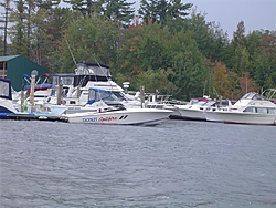 Pics from our Vermont/Maine trip.  Yup, there are some boat pics!-vermontmaine10-04-033-large-.jpg