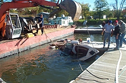 My gosh. This weekend in Canada ehh.-sunk-boat-005-medium-.jpg