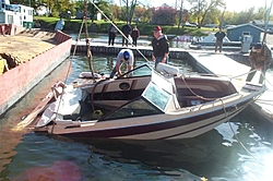 My gosh. This weekend in Canada ehh.-sunk-boat-007-medium-.jpg